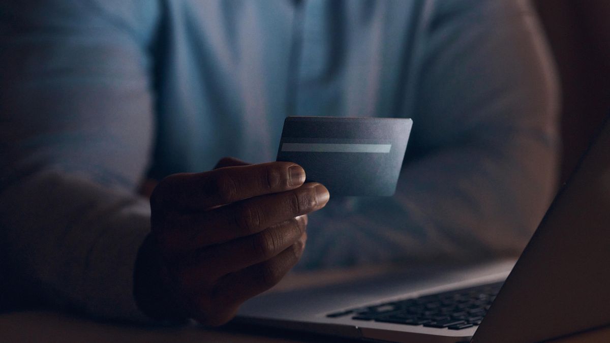 Otřepaný trik stále funguje. Muž z Litovle naletěl falešné dceři